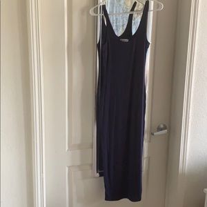 Brand new bodycon dress